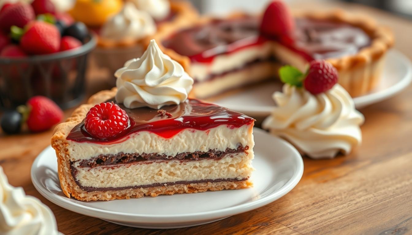 Fresh ingredients and home cooking inspiration